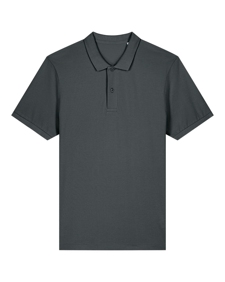 STPM224 Stanley/Stella Coaster The Mens Mid-Light Polo