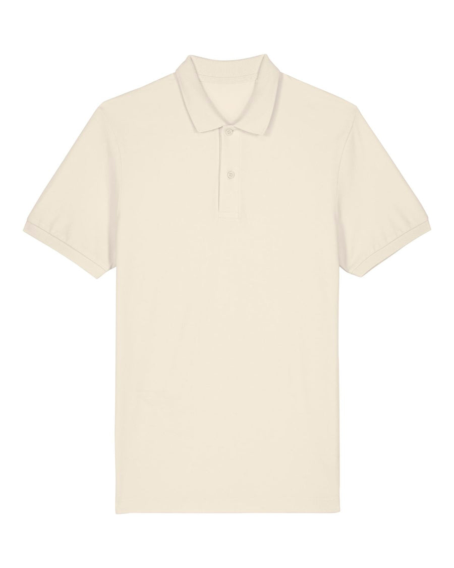 STPM224 Stanley/Stella Coaster The Mens Mid-Light Polo