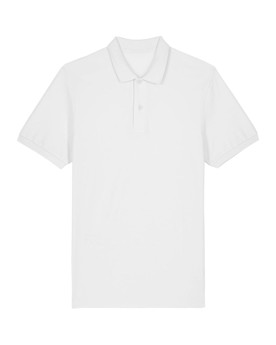 STPM224 Stanley/Stella Coaster The Mens Mid-Light Polo