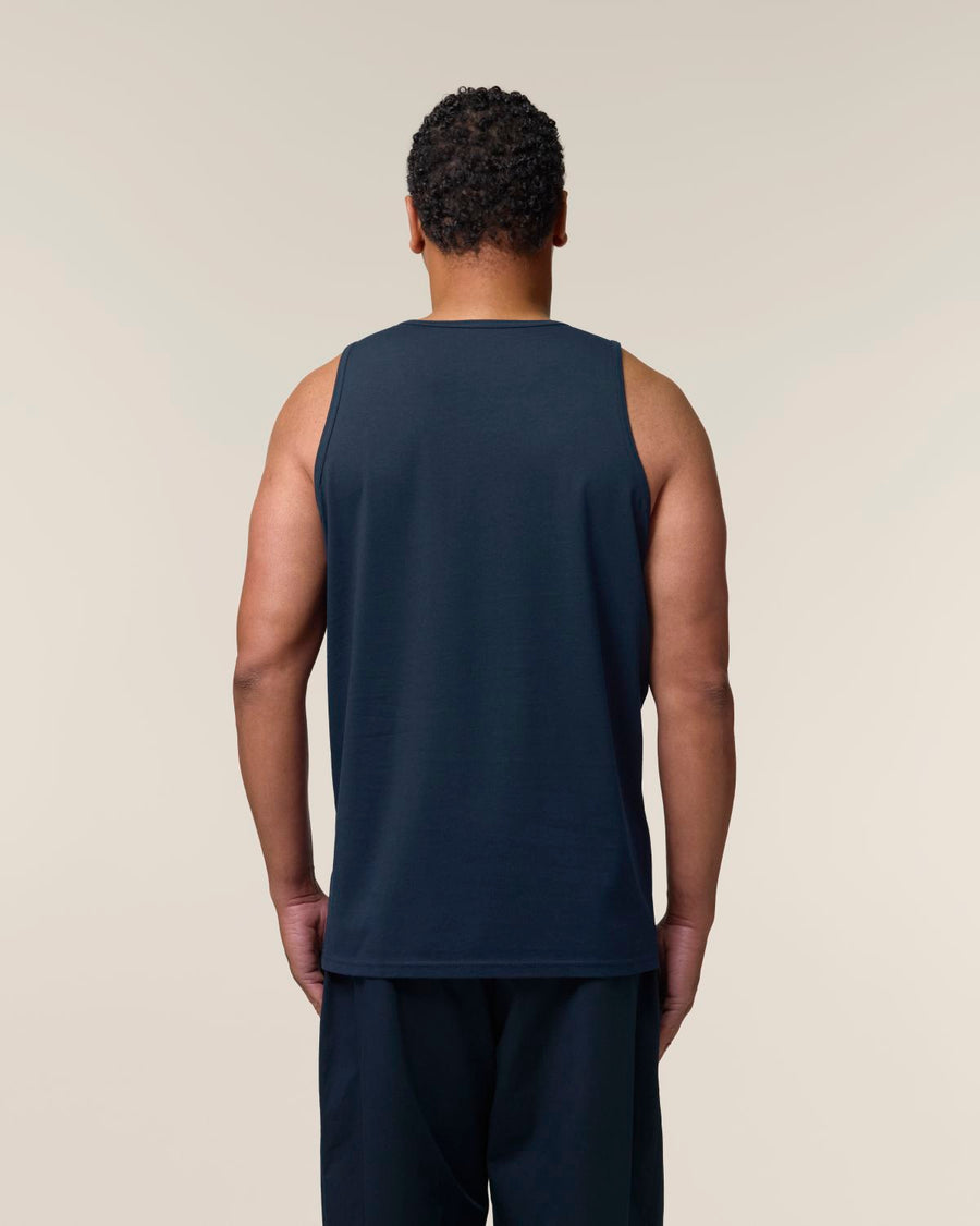 STTM961 Stanley/Stella Stancer Mens Tank Top