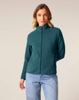 STJW239 Stella Guider The Women's Fleece Jacket