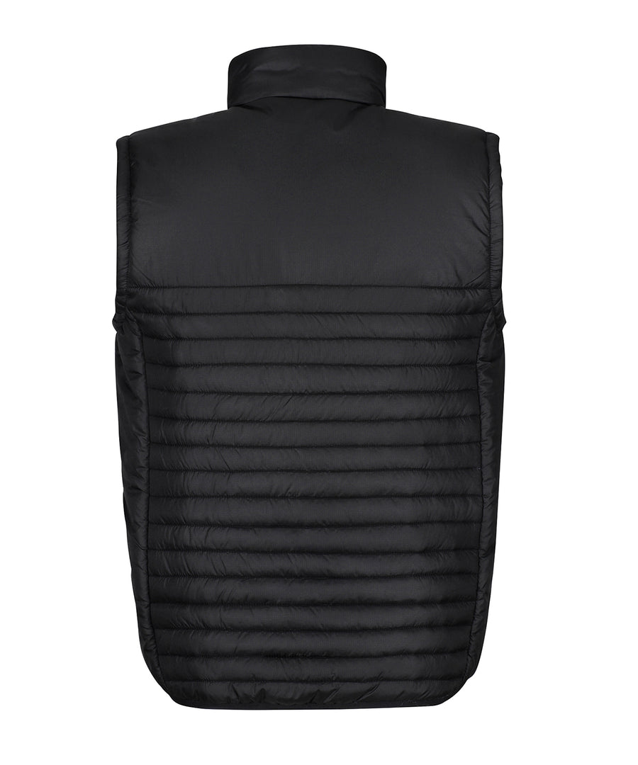 TRA861 Regatta Professional Honestly Made Recycled Thermal Bodywarmer